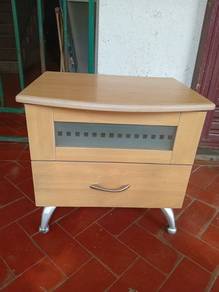 Cabinet Drawer