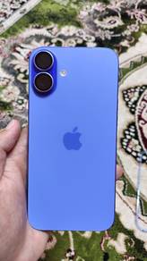 Iphone 16 Plus 128GB