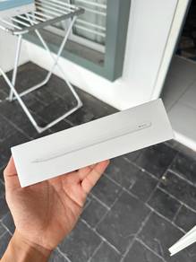 Appel Pencil 2