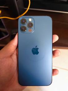 swap@jual