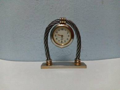 Vintage Clock/Watch/Timepiece
