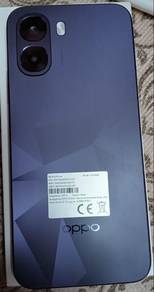 Oppo a6t 5g