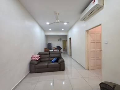 1-storey Terraced House For Rent in Tanjung Bungah,PNG