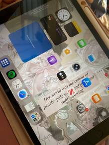 ipad 8th generation