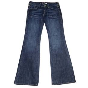 ORIGINAL Levi's women jeans