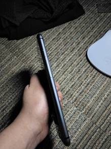 iPhone in good condition
