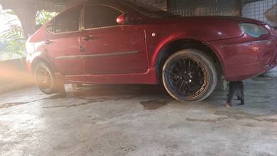 Proton Gen 2