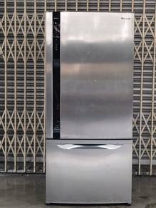 Panasonic Inverter Fridge Refrigerator 551Liter
