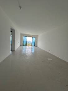 Condominium For Rent in Ataraxia Park @ Forest City