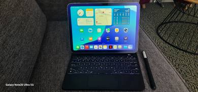 Apple iPad A16 256Gb