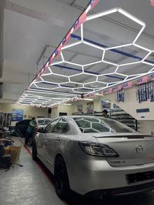 Mazda 6 in Wangsa Maju, KUL
