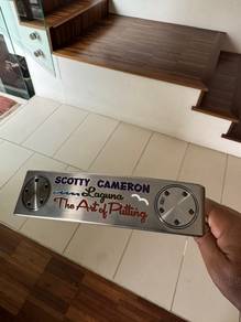 Scotty Cameron Laguna