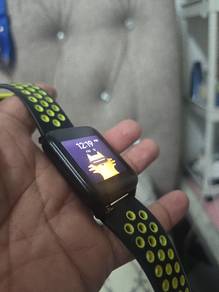 Realme watch 2