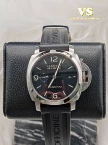 Panerai Luminor Pam00312