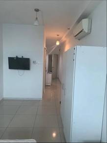 Room in Ampang, KUL