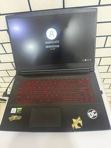Laptop Padu Harga Murah