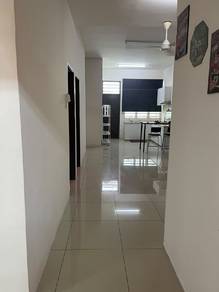 Semi-Detached House For Rent in Others,KDH