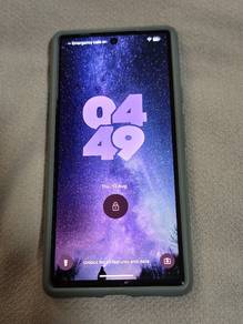 pixel 6