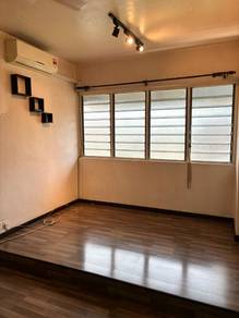 Apartment For Rent in Relau,PNG