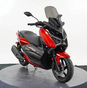 Aveta Nova 250