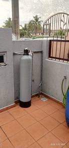 Outdoor Sand Master-Filter , , , , , , , , , g22Ft