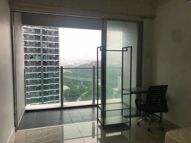 Service Residence For Sale in Maxim Residences