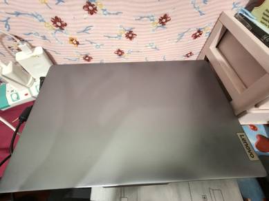lenovo ideaPad slim3
