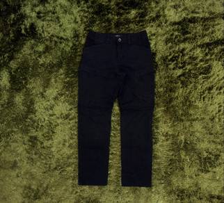 5.11 Tactical Cargo Pant sz 31