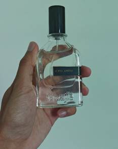Emajie Alpha Absolute 30ml