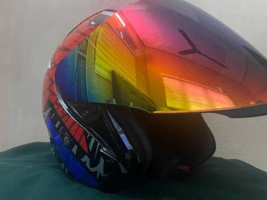Helmet Prelove💖☺️ 