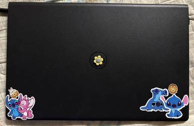 Laptop for sell
