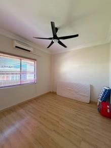 Apartment For Sale in Likas Court