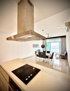 Apartment For Sale in Southbay Plaza Residential Suites