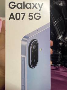 Samsung Other 256 GB