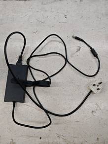 DELL Charger or for any other model able to use it
