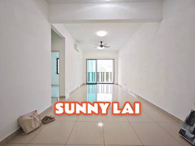 Condominium For Sale in ForestVille