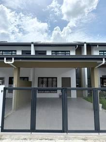 2-storey Terraced House For Rent in Kuching,SWK