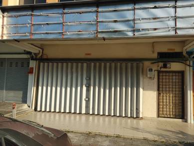 Shop lot For Rent in Nilai,NSN