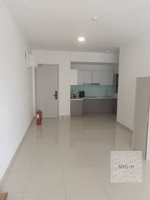 Service Residence For Rent in D'Sini Residences @ Setia Alam