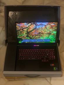 REDMAGIC Titan 16 Pro
