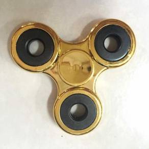 Wholesales for hand spainner