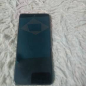 realme 14X 5G 