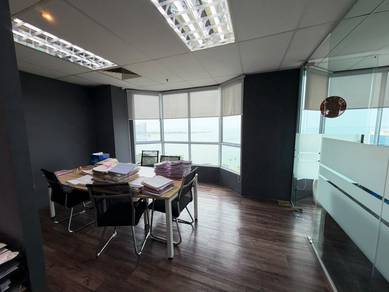 Office space For Rent in Georgetown,PNG
