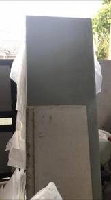 Pintu kayu -65