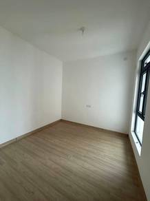 Condominium For Rent in Ataraxia Park @ Forest City
