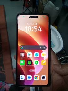 Oppo Reno 11f 5G