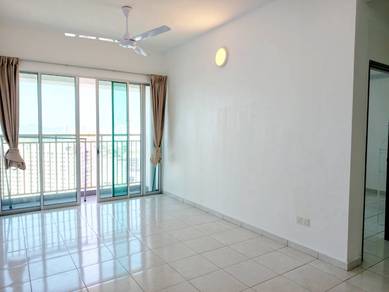 Apartment For Sale in The Rise Collection 3