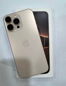 iphone 16 Pro Max 512gb