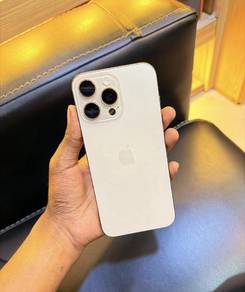 Iphone 16 256gb