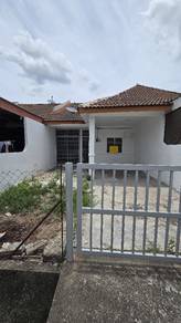1-storey Terraced House For Sale in Kepala Batas,PNG